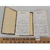 Image 2 : LOT OF 2 - GULF 1975 JOURNALS 