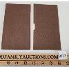 Image 3 : LOT OF 2 - GULF 1975 JOURNALS 
