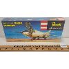 Image 2 : LOT OF 2 - REVELL D558-2 SKYROCKET & APOLLO-SOYUZ 1/96 SCALE MODEL KITS 