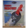 Image 1 : MRC - PROJECT MERCURY 1/12 SCALE MODET KIT 