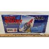 Image 2 : MRC - PROJECT MERCURY 1/12 SCALE MODET KIT 
