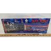 Image 3 : MRC - PROJECT MERCURY 1/12 SCALE MODET KIT 
