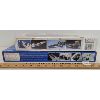 Image 3 : LOT OF 2 - REVELL MIG 1.44 MFI & MONOGRAM X-15 EXPERIMENTAL AIRCRAFT 