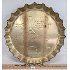 Image 2 : HARLEY-DAVIDSON SST BOTTLECAP SIGN