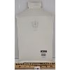Image 2 : PREMIUM MOTOR OIL METAL SIGN 