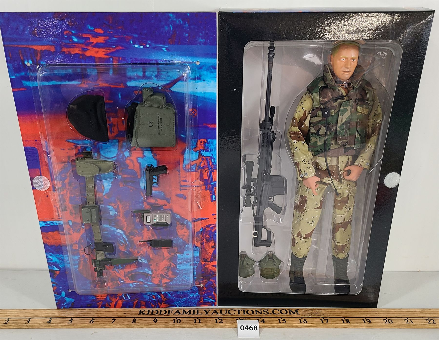 1/6 12 30CM GI JOE ACTION MAN DRAGON ONIMUSYA FEMALE ACTION FIGURE FILLE EUR 44,90 - FR 1/6 12 30CM GI JOE ACTION MAN DRAGON ONIMUSYA FEMALE ACTION FIGURE FILLE EUR 44,90 - FR