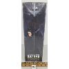 Image 2 : HOT TOYS 2008 THE DARK KNIGHT BATMAN ACTION FIGURE
