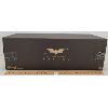 Image 1 : HOT TOYS THE DARK KNIGHT BAT-POD