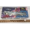 Image 1 : 1995 REVEL LINCOLN FUTURA MODEL KIT 