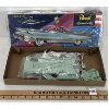 Image 2 : 1995 REVEL LINCOLN FUTURA MODEL KIT 