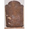 Image 2 : COCA-COLA SST CHALKBOARD SIGN