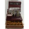 Image 2 : ANTIQUE NATIONAL CASH REGISTER 