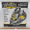 Image 1 : STINGER 2.5 GAL/9.5L WET & DRY VAC
