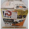 Image 3 : RIDGID 14 GAL WET/DRY VAC 