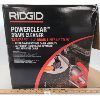 Image 3 : RIDGID POWERCLEAR DRAIN CLEANER