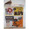 Image 2 : RIDGID 14 GAL WET/DRY VAC