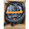 Image 3 : RIDGID 14 GAL WET/DRY VAC
