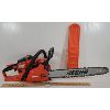 Image 1 : ECHO CS-400 CHAINSAW