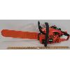 Image 3 : ECHO CS-400 CHAINSAW