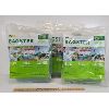 Image 1 : LOT OF 3 - WM 606 GAL BAGSTERS - DUMPSTER IN A BAG