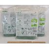 Image 2 : LOT OF 3 - WM 606 GAL BAGSTERS - DUMPSTER IN A BAG