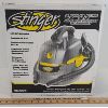 Image 1 : STINGER 2.5GAL/9.5L WET & DRY VAC