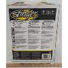 Image 2 : STINGER 2.5GAL/9.5L WET & DRY VAC