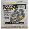 Image 3 : STINGER 2.5GAL/9.5L WET & DRY VAC