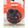 Image 2 : ECHO ES-250 CATEGORY 2 LEAF BLOWER 