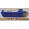 Image 2 : JOB LOT - DURATRODE 20-33 NON-MACHINABLE CAST IRON WELDING RODS