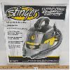 Image 2 : STINGER 2.5GAL/9.5L WET & DRY VAC