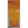 Image 2 : FISKARS SHRUB & PLANT PRUNING 2 PIECE SET