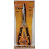 Image 1 : FISKARS SHRUB & PLANT PRUNING 2 PIECE SET