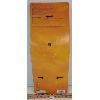 Image 2 : FISKARS SHRUB & PLANT PRUNING 2 PIECE SET