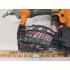 Image 3 : RIDGID AIR-POWERED COIL ROOFING NAILER - R175RNF