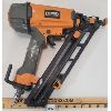 Image 2 : RIDGID AIR-POWERED ANGLE FINISH NAILER - R250AFE