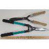 Image 2 : LOT OF 2 - SHRUB SHEARS