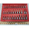 Image 1 : SNAP-ON SOCKET DRIVER SET