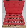 Image 2 : SNAP-ON SOCKET DRIVER SET