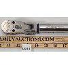 Image 2 : SNAP-ON 20-25FT LBS DIGITAL TECHWRENCH