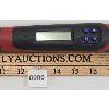 Image 3 : SNAP-ON 20-25FT LBS DIGITAL TECHWRENCH