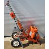 Image 1 : BEARCAT 700 FLOOR STRIPPER