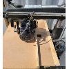 Image 2 : DEWALT 7770 RADIAL ARM SAW