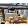 Image 2 : BLACK AND DECKER COMMERCIAL DUTY TABLE SAW W/ STAND