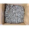 Image 2 : LOT OF 3 - BOXES OF NAILS