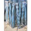 Image 1 : LOT OF 14 - HD SLIDING SHELF RAILS 