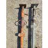 Image 2 : LOT OF 2 - JACK STANDS 