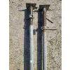 Image 2 : LOT OF 2 - JACK STANDS 