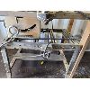 Image 2 : CRAFTSMAN TABLE SAW