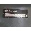 Image 3 : ROCKWELL 34-450 10in UNISAW TABLE SAW